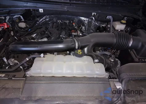 2023 Lincoln Navigator Black Label L z USA, uszkodzony, nr VIN 5LMJJ3TG8PEL09877